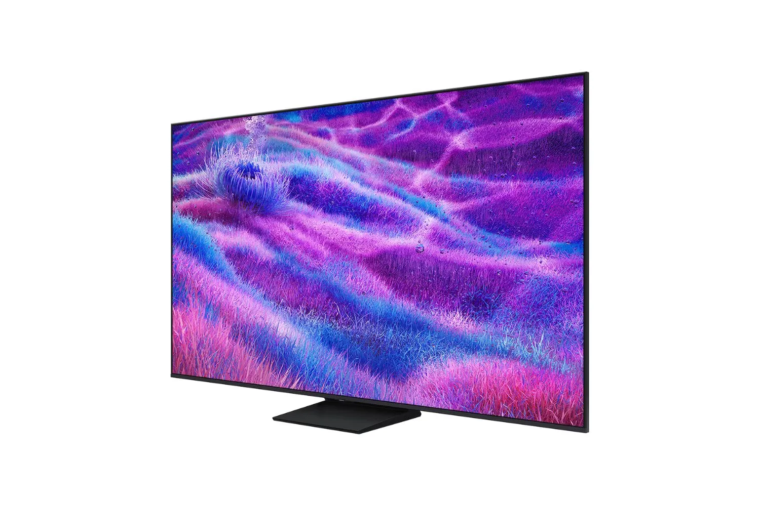 Ապրանքի նկարը